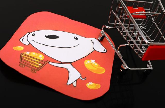 拼多多为什么比淘宝和京东便宜,拼多多为什么超过淘宝和京东