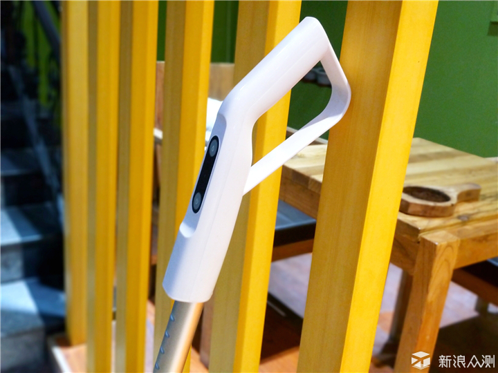 bobot无线电动拖地机品牌排行,免手洗的电动拖地机