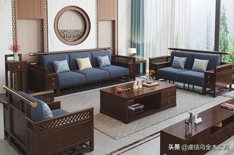 实木家具开裂10公分,实木家具总是开裂