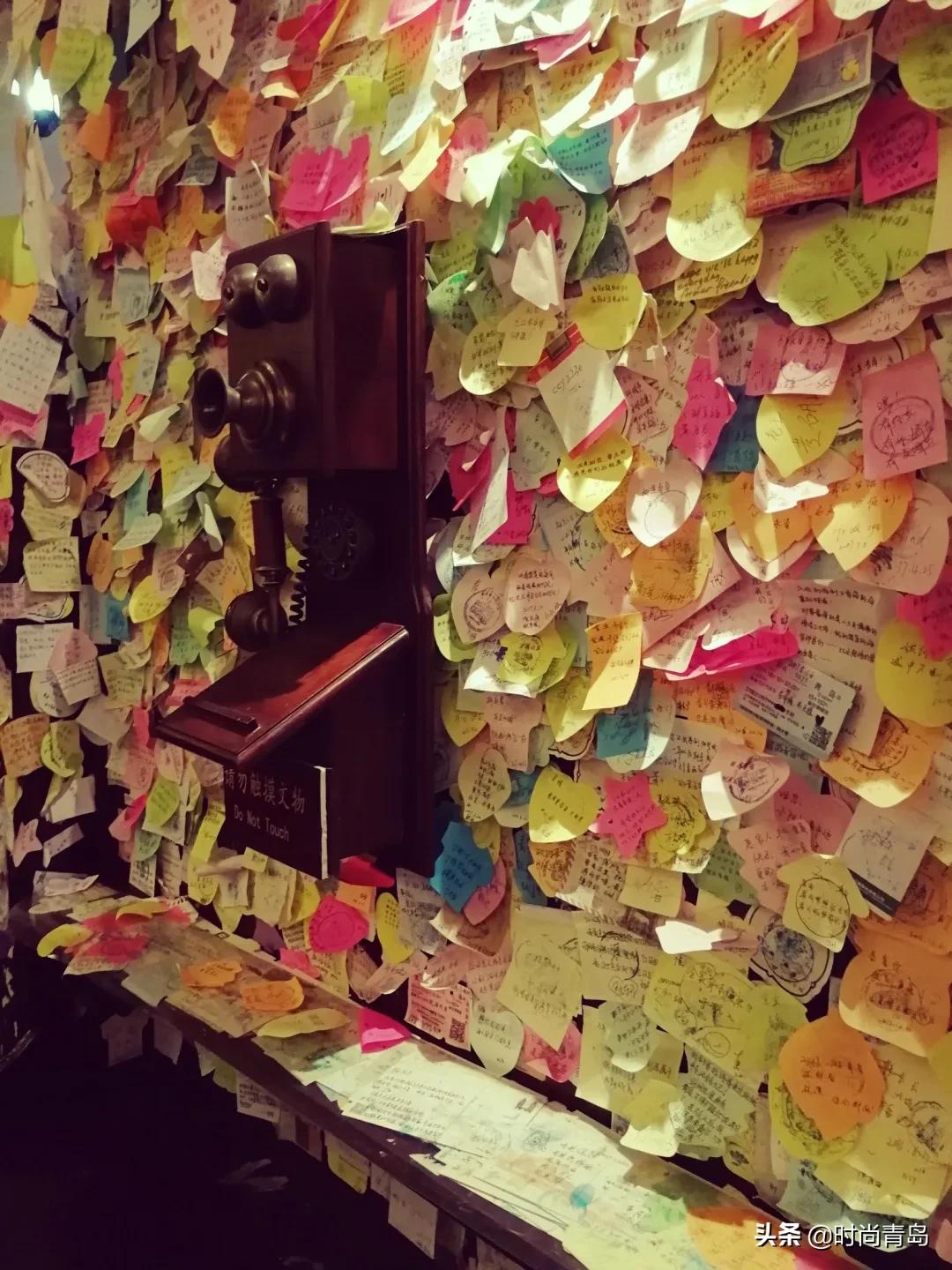 红房子历史街区,红房子博物馆