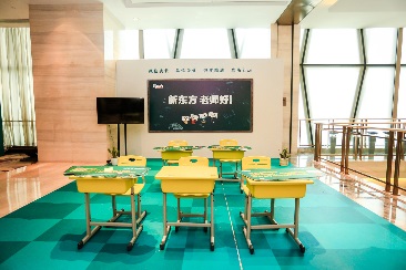 南昌新东方名师,南昌新东方师资