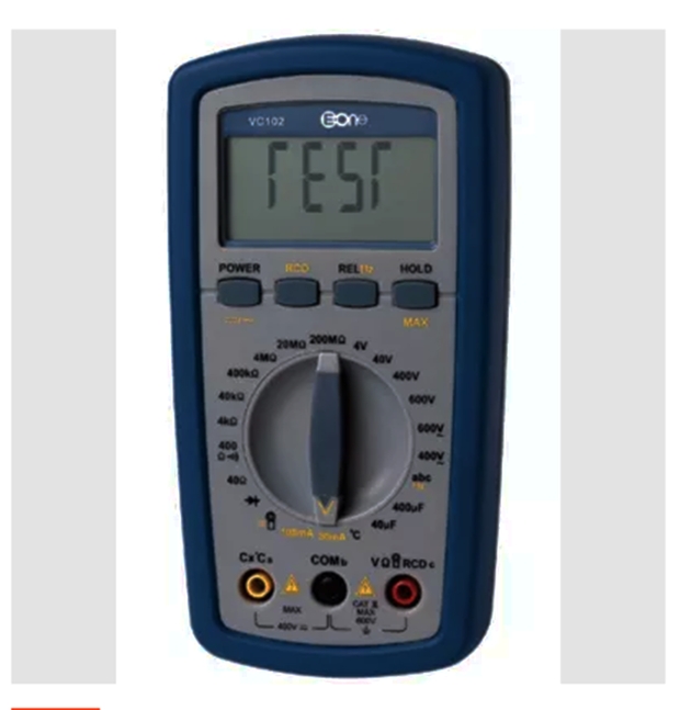 家电小哥全部视频,家电小哥工具