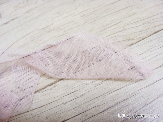 洛丽塔Lolita蝴蝶结,附详细教程,只看“lo娘”服饰,别看相貌哈