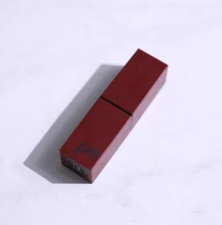 平价红色系口红,水红色口红推荐平价