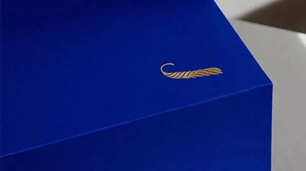 盘点那些年更换logo的品牌,2018年有哪些厂商更换新logo