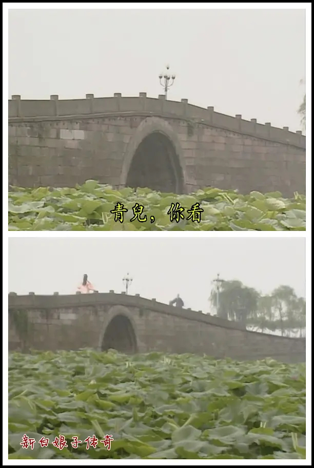 列文虎克细节,列文虎克全文