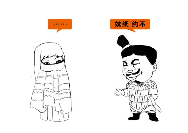 丫丫闲聊－中国酒店发展史