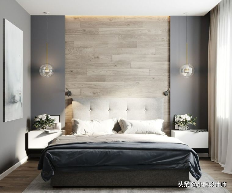 装修收尾步骤及注意事项,装修必须要重视的地方