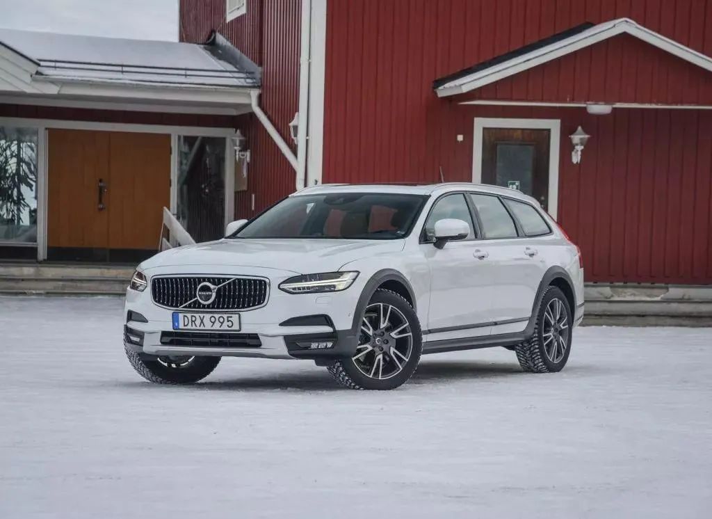 越野车带你体验诗和远方,四驱旅行版发动机抖动