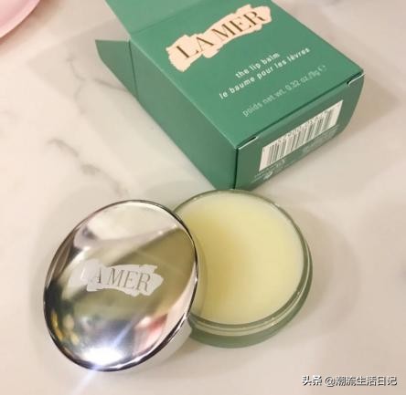 推荐几款便宜好用的润唇膏,十款好用的润唇膏推荐