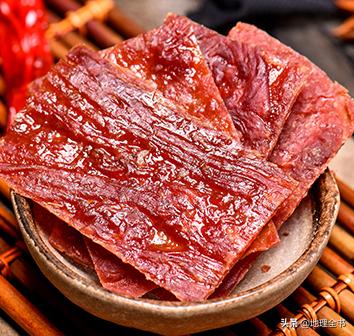 江苏靖江的简介,靖江简介