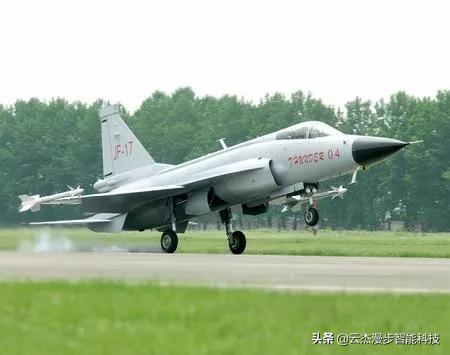 国产大飞机科普,中国飞机各型号介绍