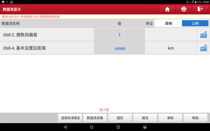 10年奥迪r8车好价不高,十年的r8