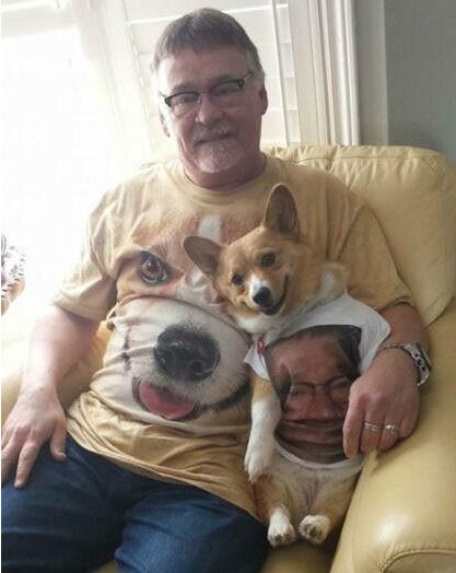 开心图文高清图片,开心图文原创