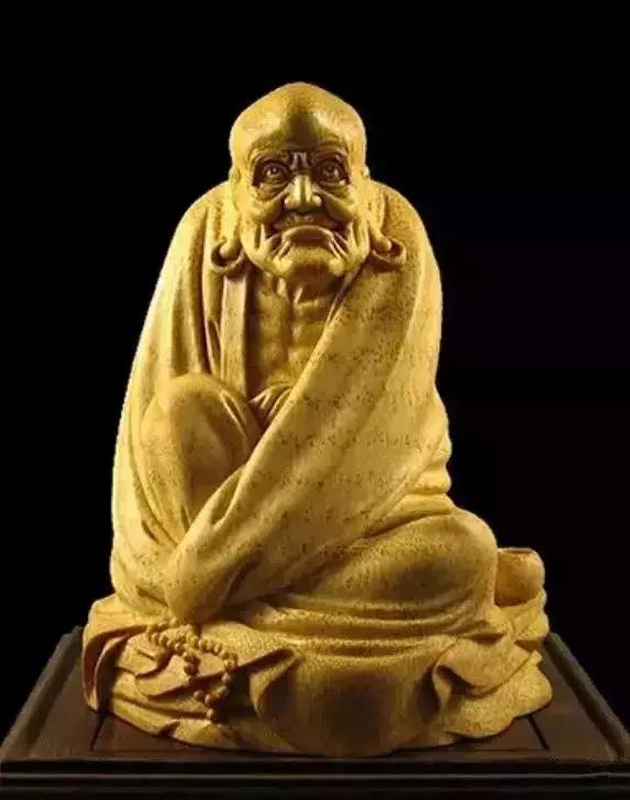 竹雕金蟾怎么玩,竹雕有盘玩价值吗