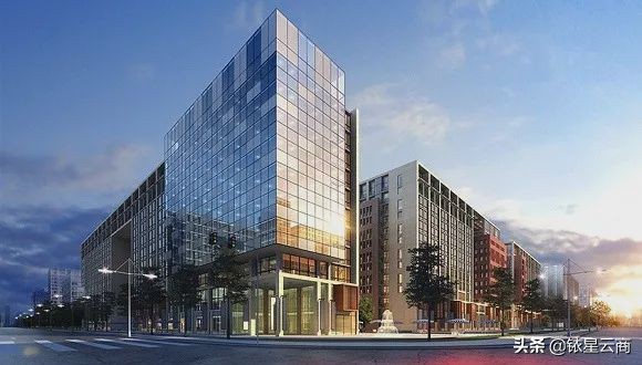 铱星周报|北美设计师品牌Blancore国内首家旗舰店落地成都…