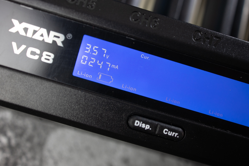 能够兼容所有手机快充的充电器,兼容各个手机快充的充电器