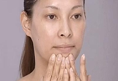 用什么美容仪最好最安全,买什么美容仪最可靠又护肤