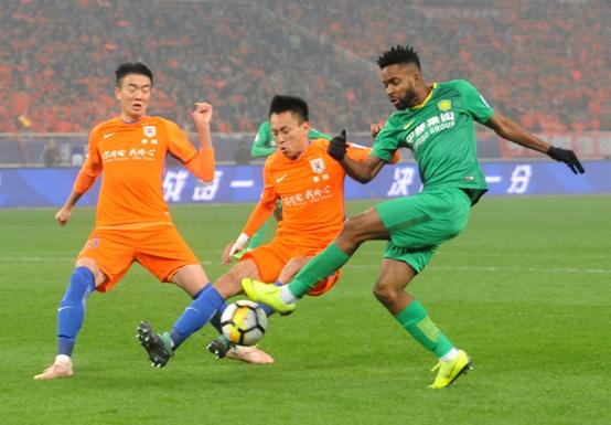 巴坎布享受快乐进球,巴坎布为什么是快乐足球