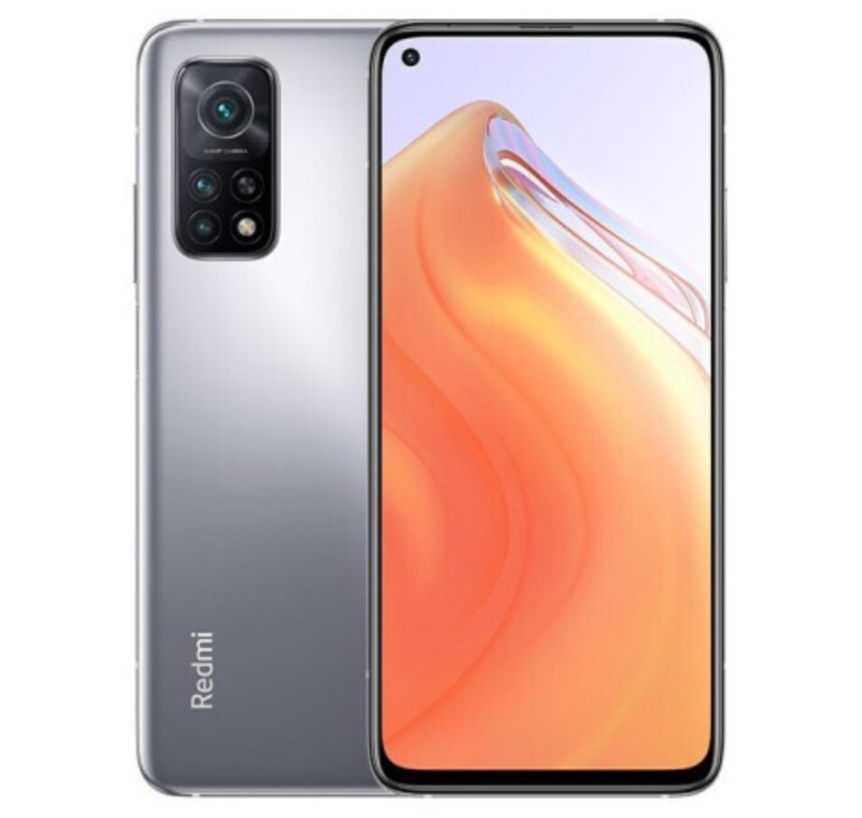 华为p40pro+和华为mate40pro,2022性能最好的手机排行榜华为