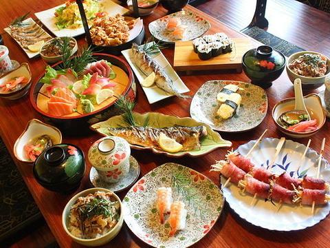 日本肥胖率和饮食,日本为什么肥胖率低