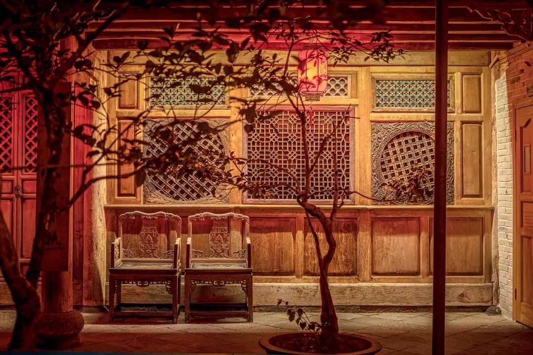 为什么古代每天都是十二个时辰,古人为什么将一天分为十二个时辰