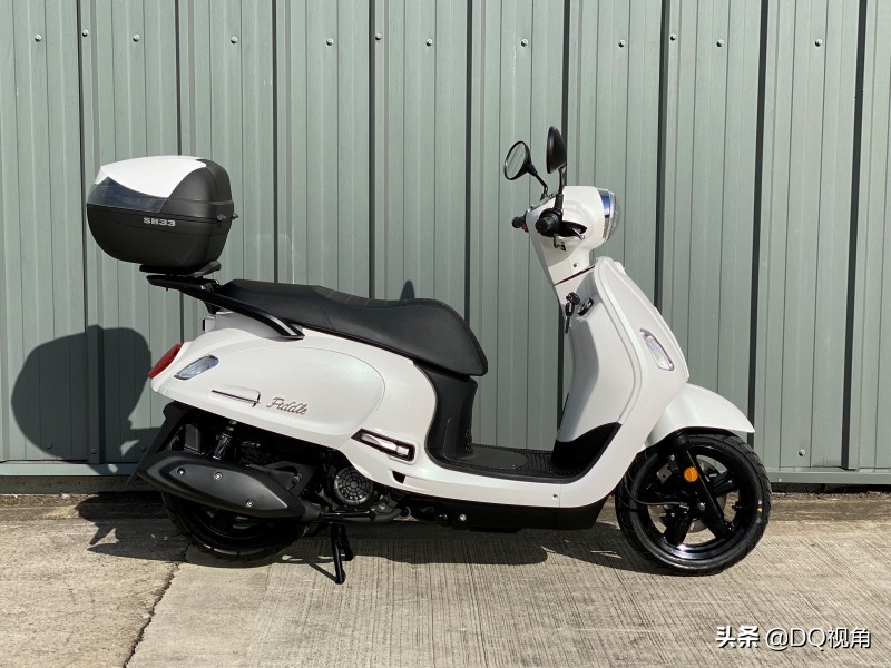 三阳飞度4的abs和cbs怎么分辨,三阳飞度4abs是常亮的吗