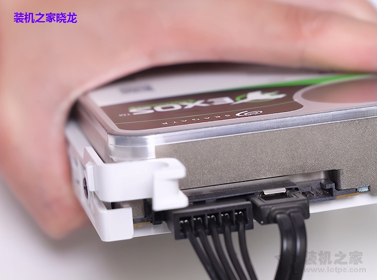 装机组装电脑,装机模拟器手机版组装电脑