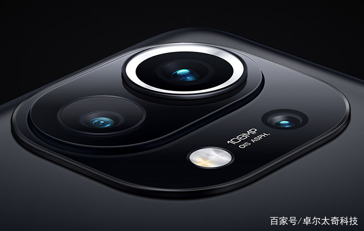 女生旗舰机推荐,学生党高端旗舰机推荐