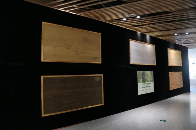 肯帝亚超级地板是塑料做的吗,肯帝亚超级地板价格一览表