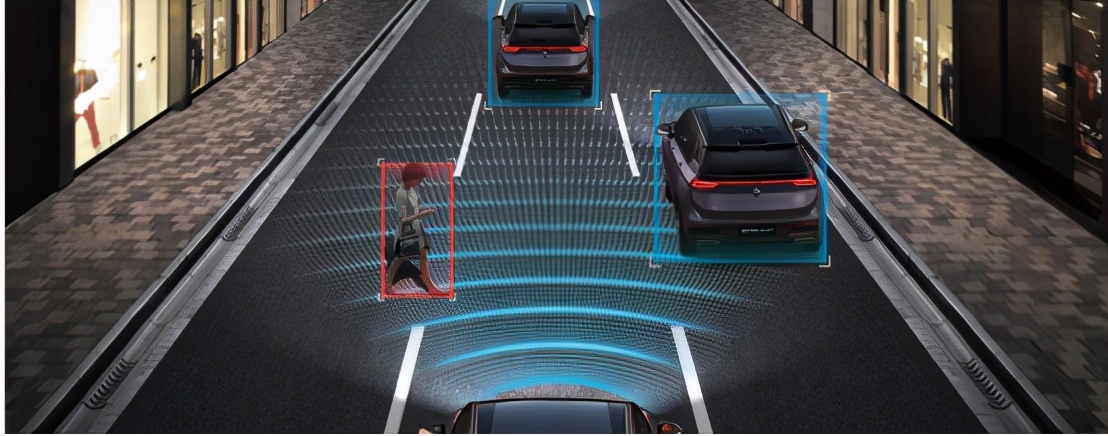 新宝骏rs-5怎么样,新宝骏rs-5智控豪华版操作