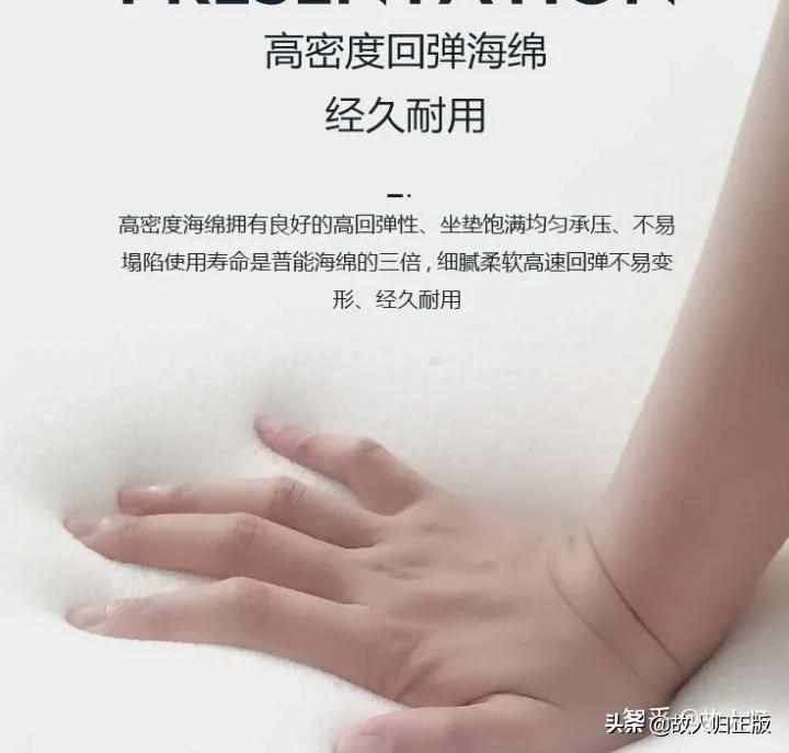 想在网上买家具哪个平台靠谱,网上买家具怎么才靠谱