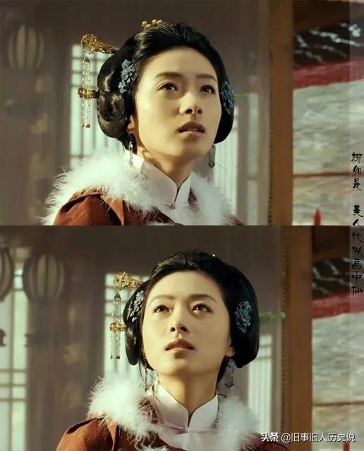 评《白门柳》：读历史小说，究竟是看历史，还是读小说