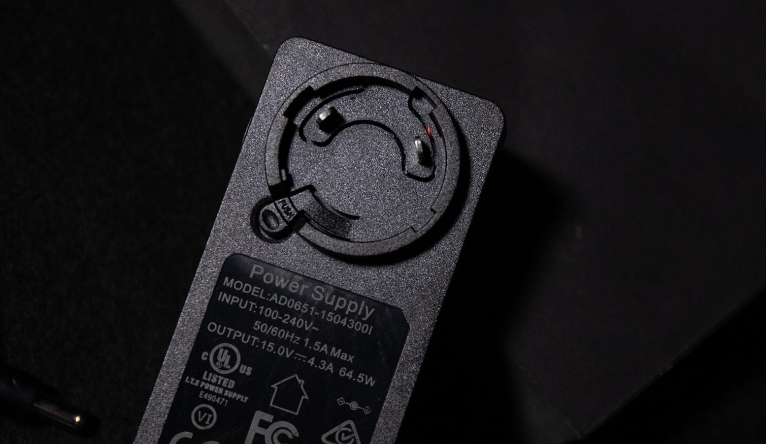 无线充电手表耳机一体,无线充电手机耳机手表一体