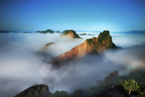 龙岩市旅游景区布局图,龙岩市旅游景区管理系统