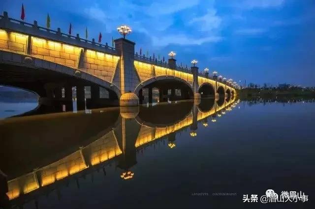 跑过眉山的6园3桥8路不负“东马”不负美景