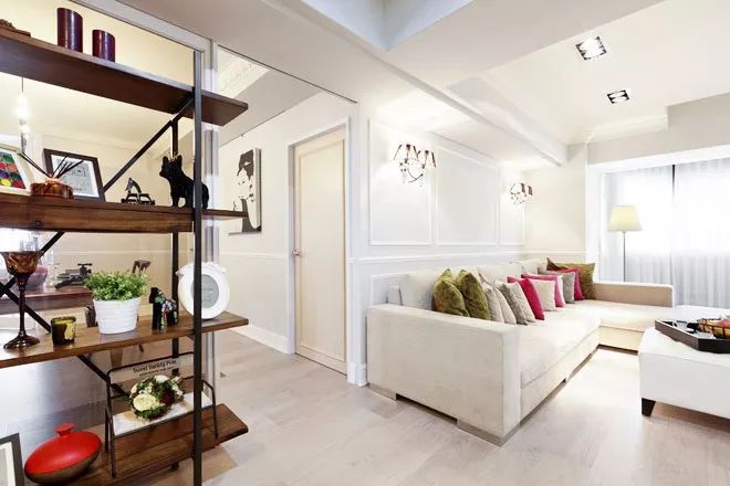 装修房子需要去施工现场看什么,新房装修要不要一直盯着工地