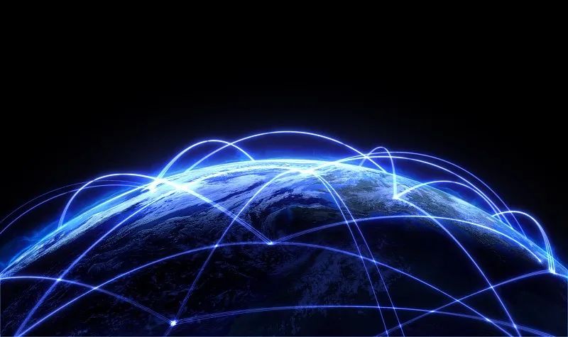 北斗导航卫星系统对我们的影响,北斗对生活的影响概括