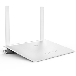 路由器哪款最值得推荐,路由器哪个好价格又便宜