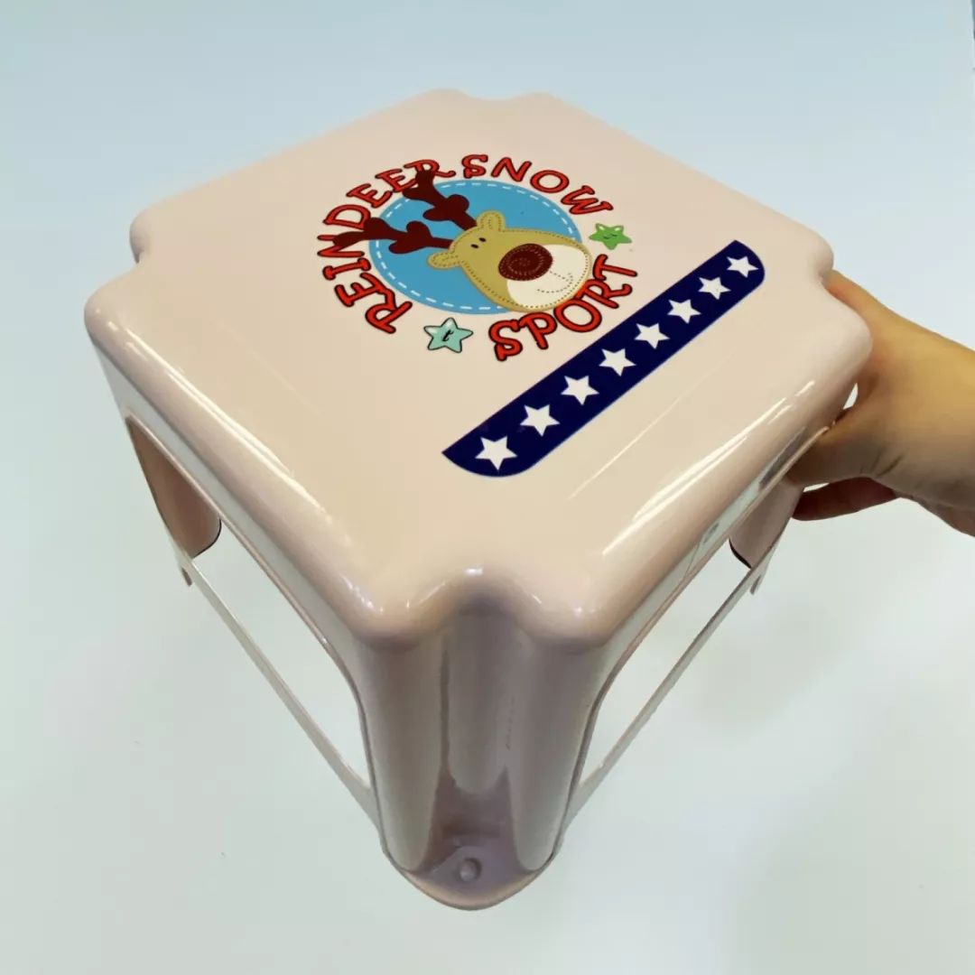 在家不出门卖菜的app,线上卖菜app哪个最好用