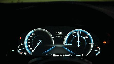 lcdledoledqled的区别,oledlcdamoled有什么区别