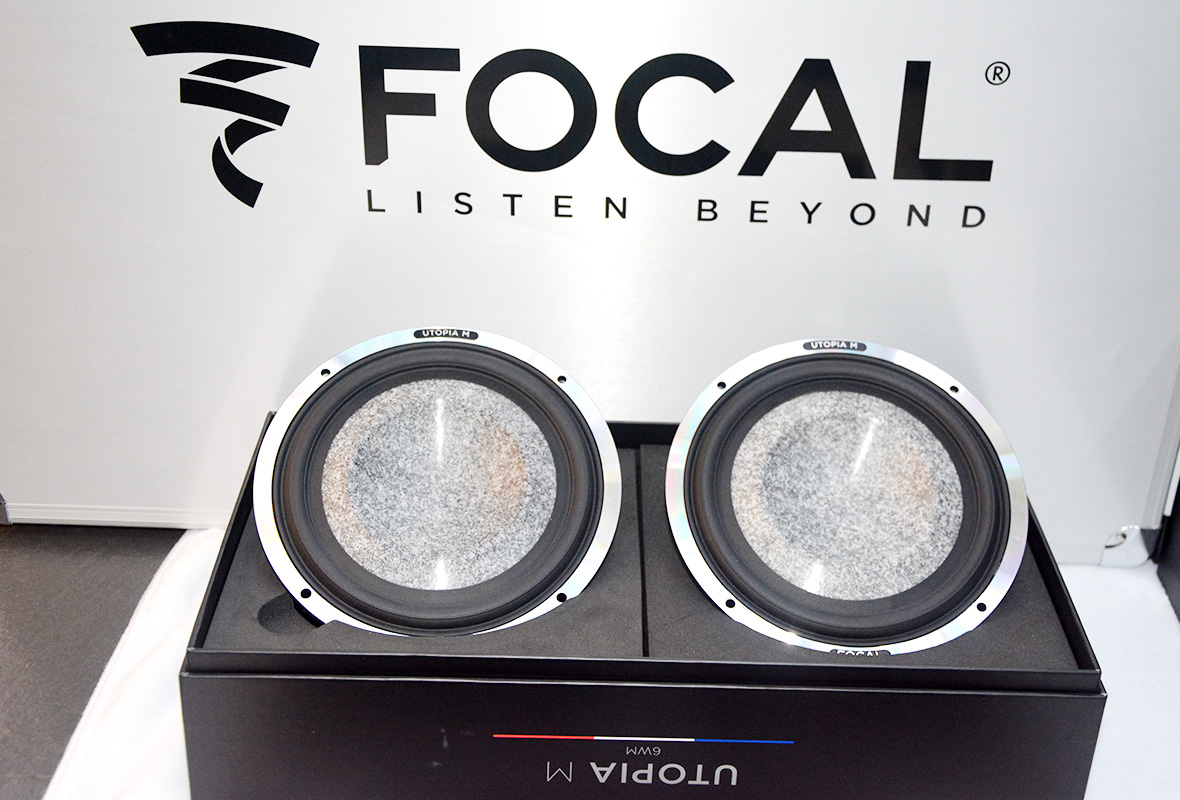 路虎星脉提升车载音质,路虎星脉声浪改装