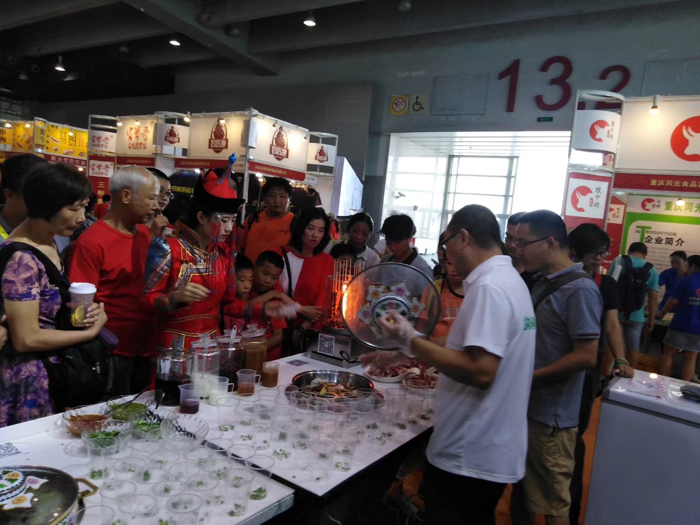 加盟冰煮羊火锅需要注意事项,冰煮羊火锅加盟哪个牌子好