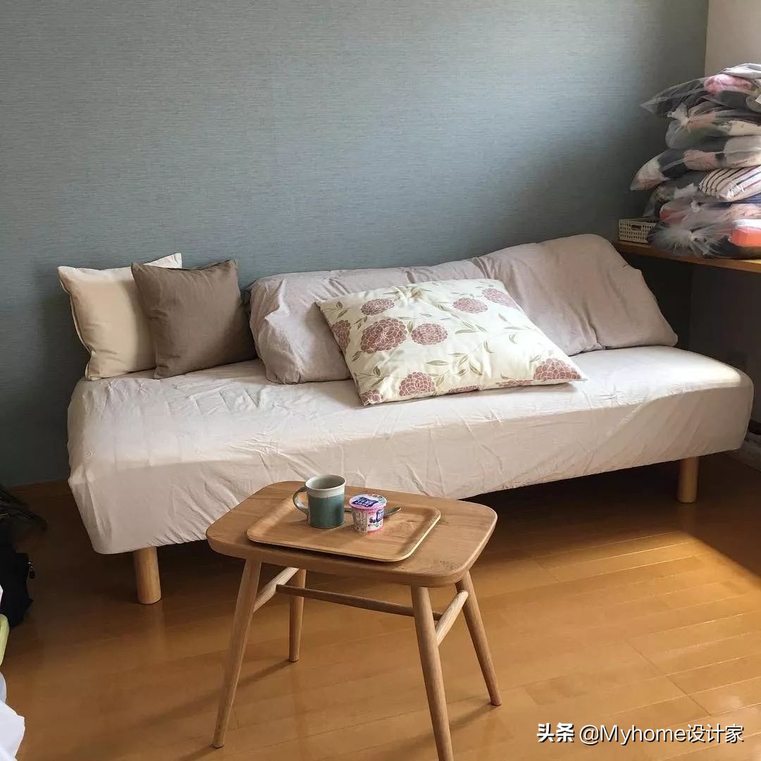 muji宜家必买小物品,宜家muji什么档次