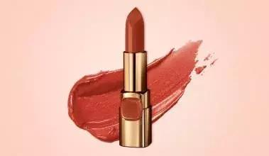 口红排名对应王者段位,王者荣耀女英雄口红排名