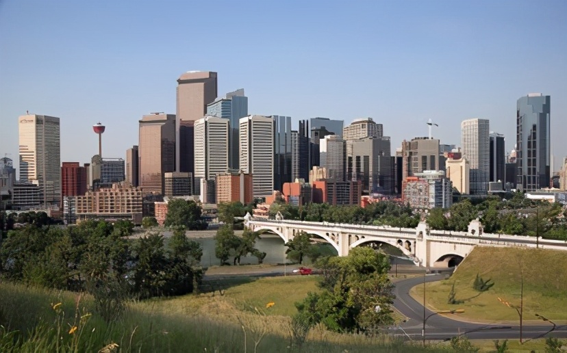 有什么方法移民,有哪些方法移民