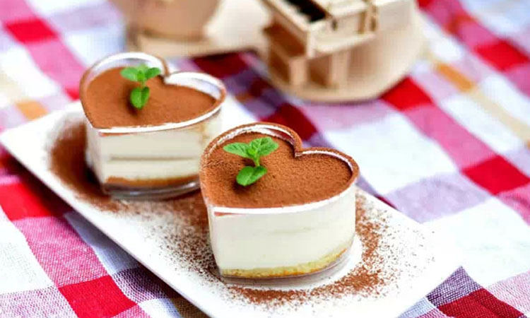 世界公认最好吃的蛋挞 (世界上最容易做又好吃的蛋挞)