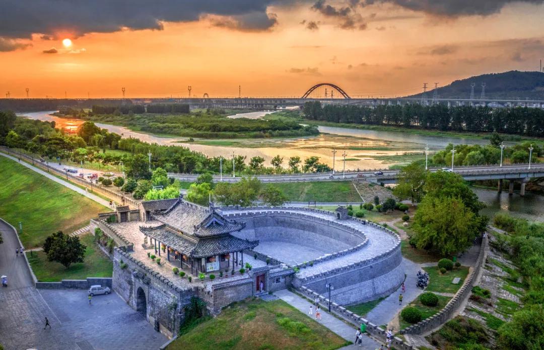 安徽人当兵猛不猛,安徽人正能量