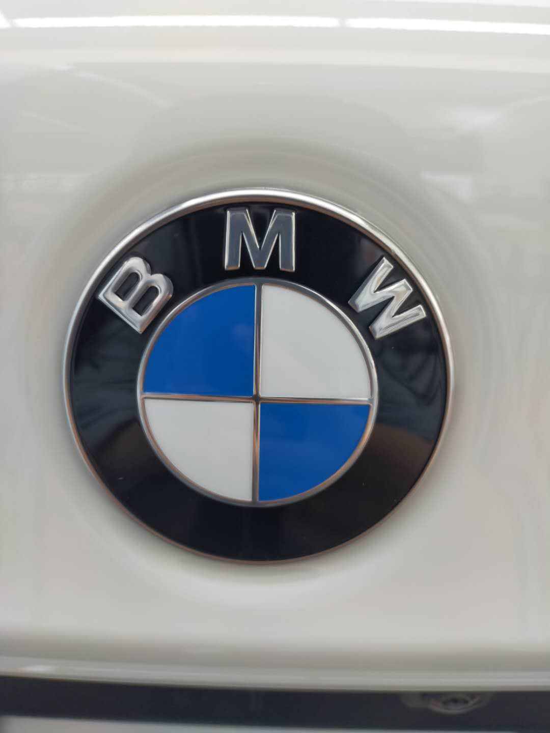 宏宇贴膜,宏宇车衣