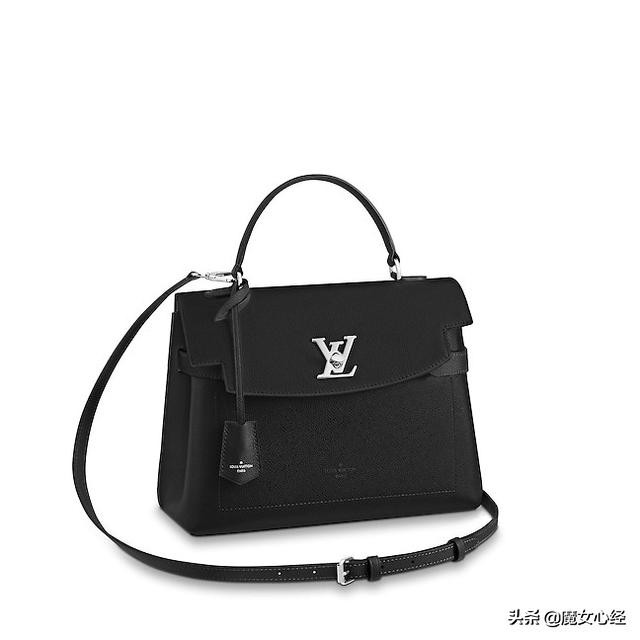 lv老花手提包nanospeedy,lvspeedy25老花和棋盘格哪个好看